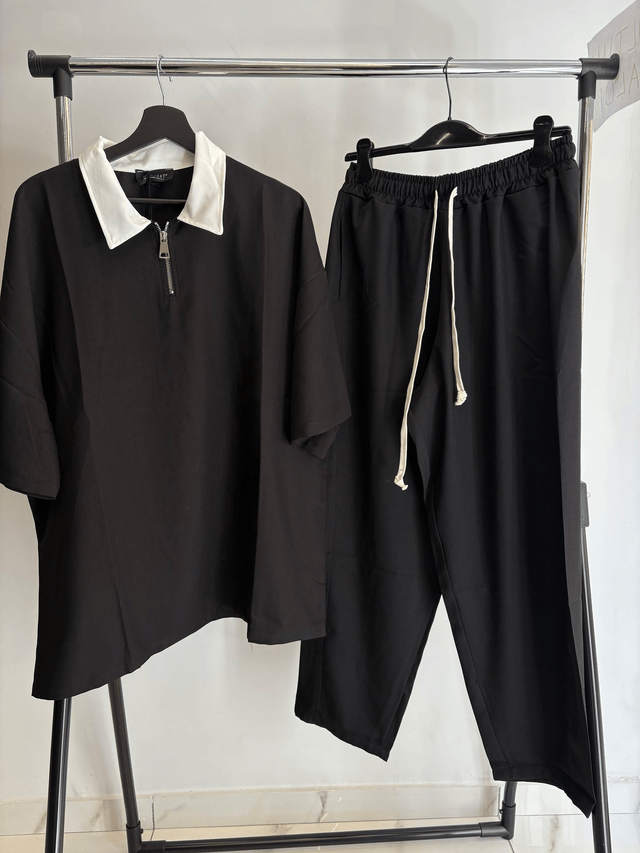 CORDSET APERITIF