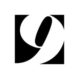 store_logo
