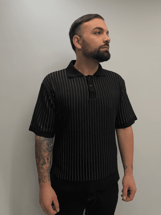 POLO PREMIUM